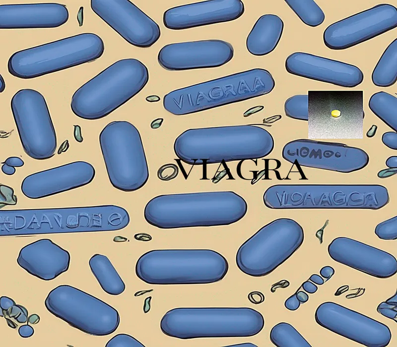 Viagra generico en españa contrareembolso